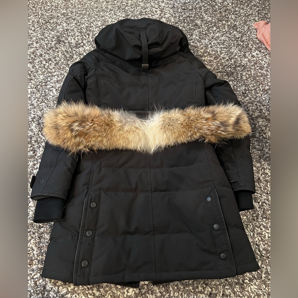 💖 SOLD 💖 - Picture 6 of 7